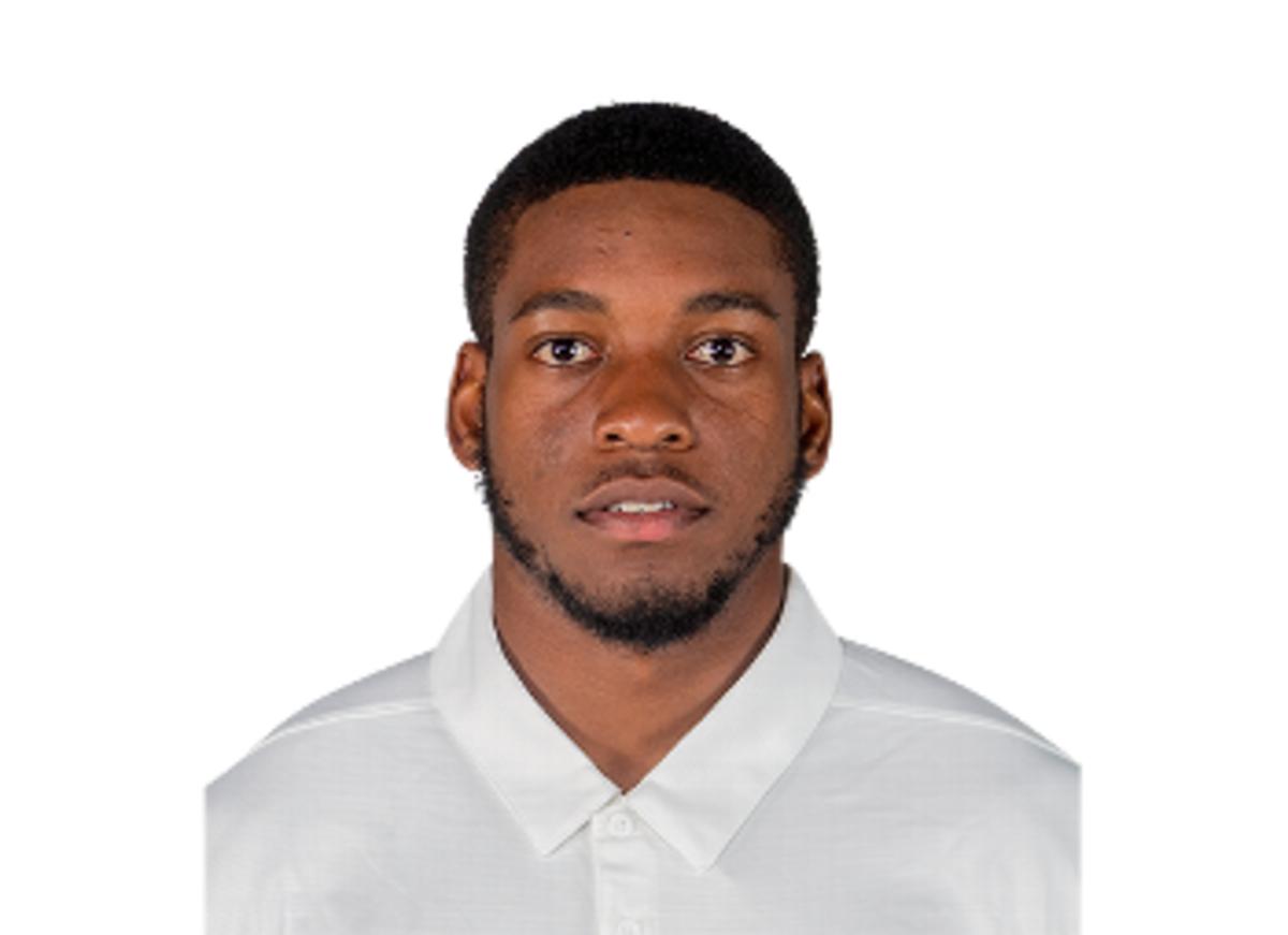 antoine murray header
